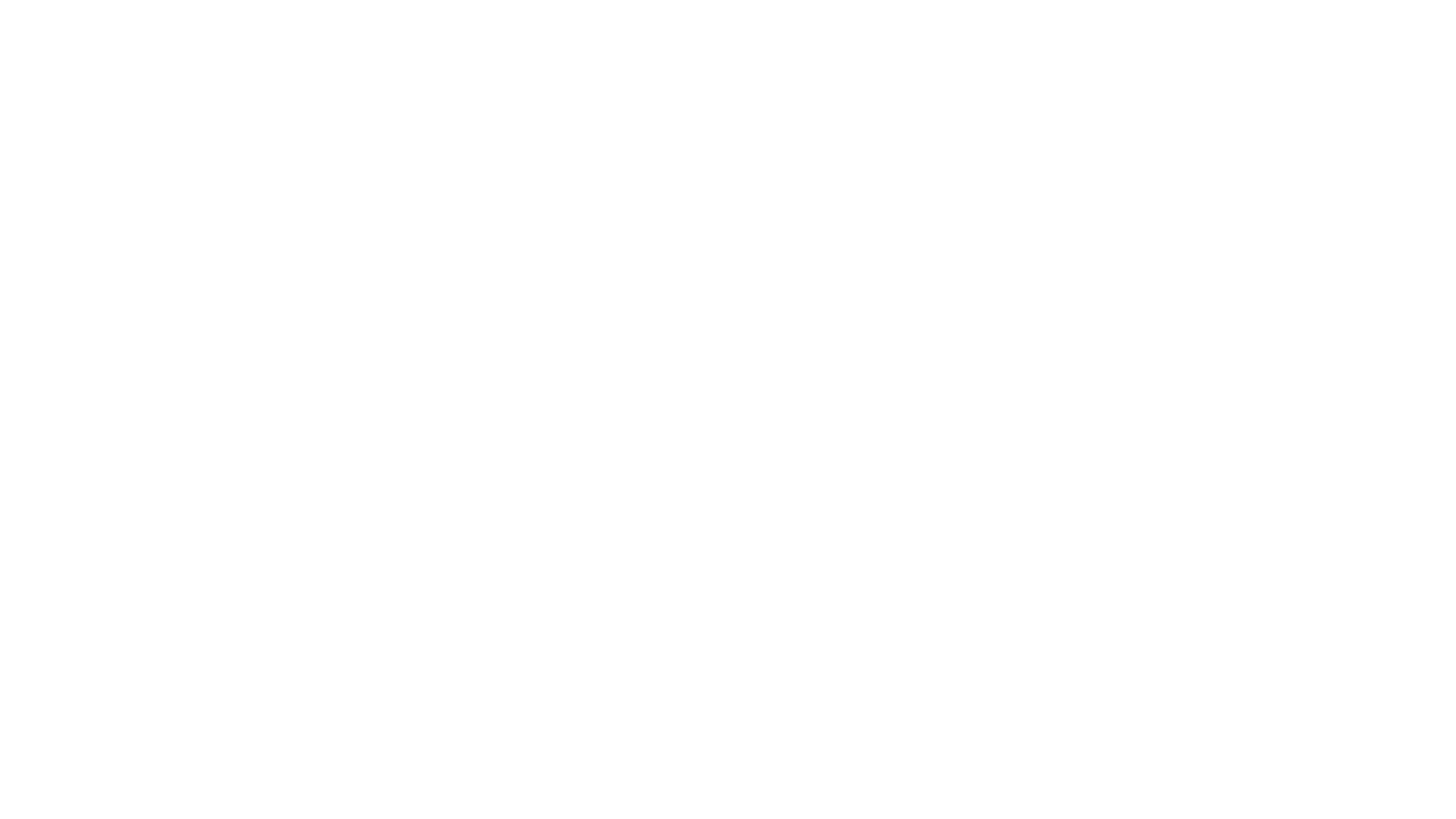 The word "HALOGEN" is displayed in bold, white, uppercase letters on a black background, with the "L" overlapping the "O".