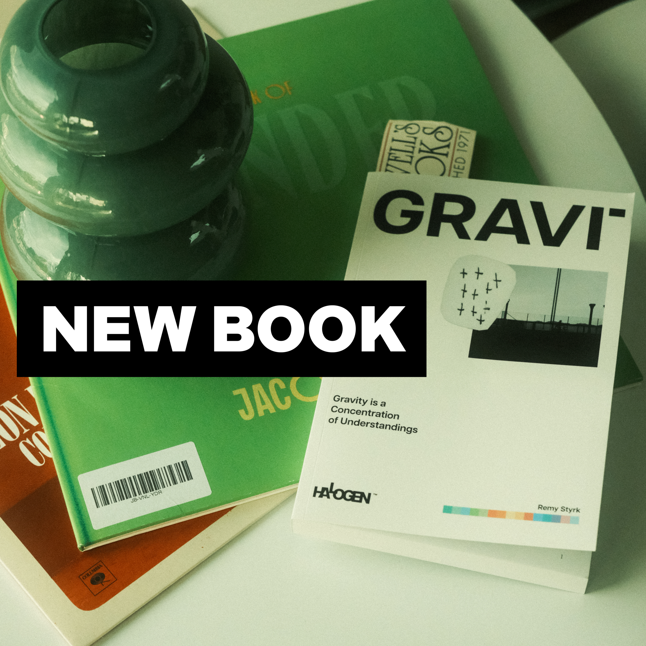 halogen-book-thumbnail