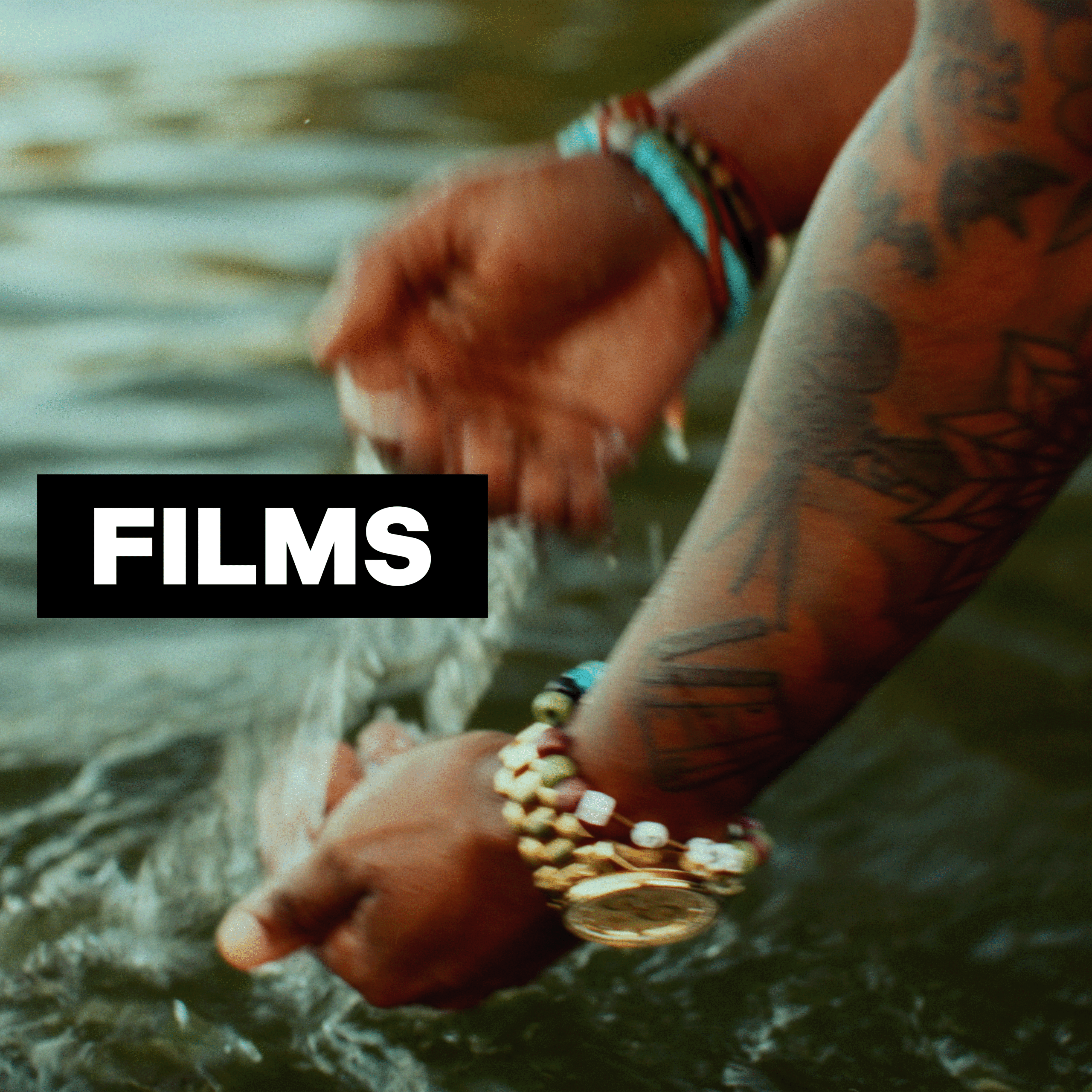 halogen films thumbnail